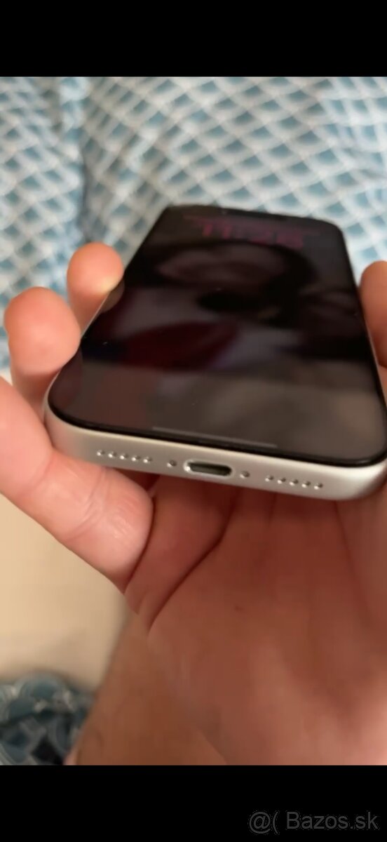 iPhone 17 Pro 256 gb - 2