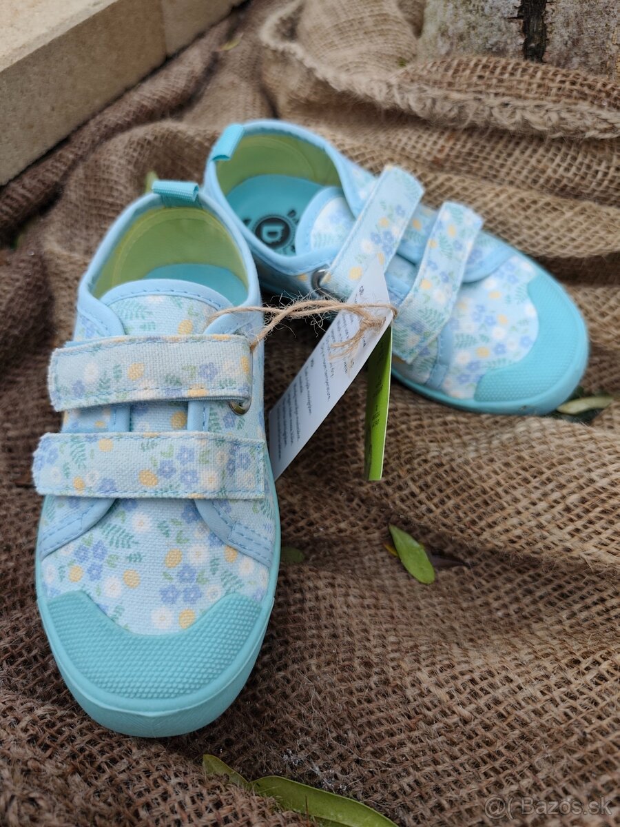 D.D.Step CSG-41841B - 2