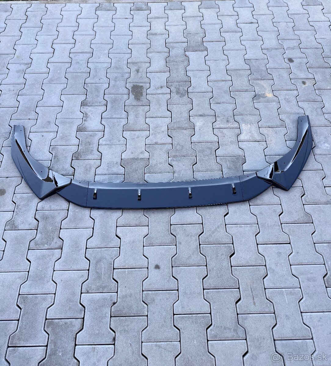 Audi A5 2021 S-line - 2