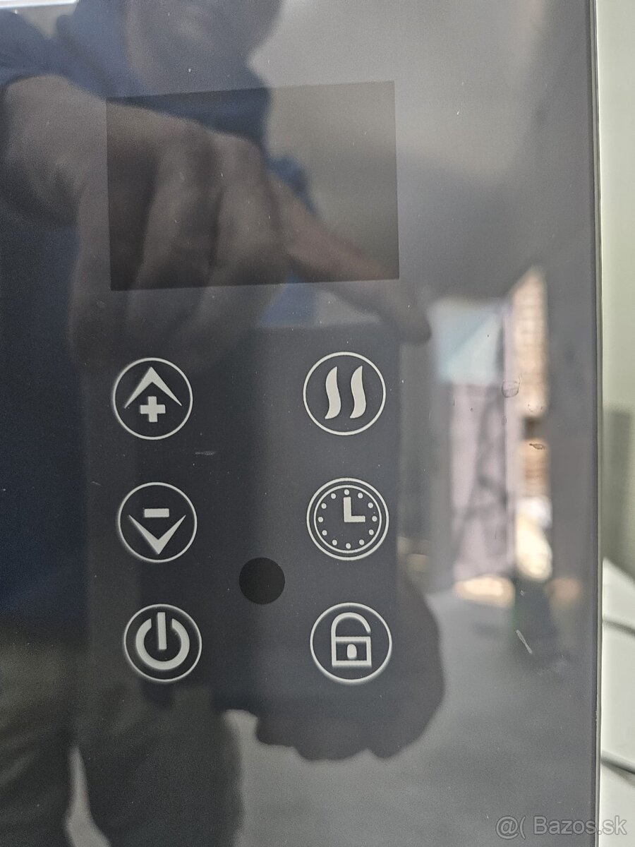 konvektor/ radiator - 2