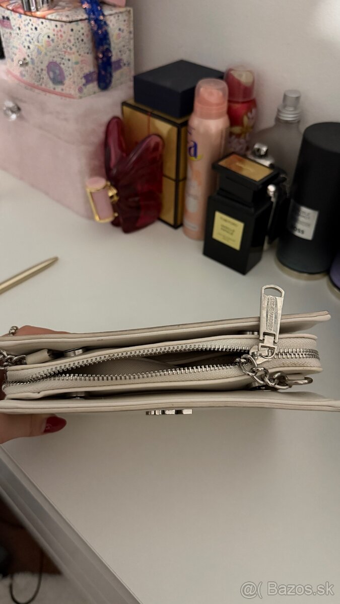 Steve madden kabelka - 2