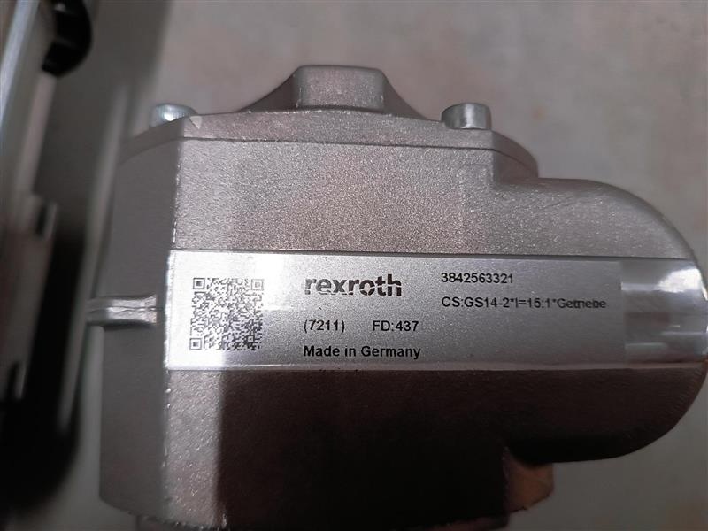 motor - 2