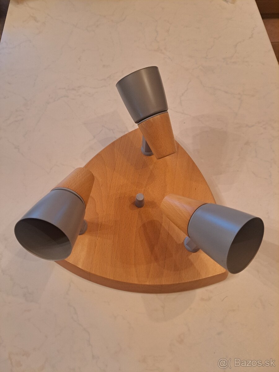 Lampi IKEA - 2
