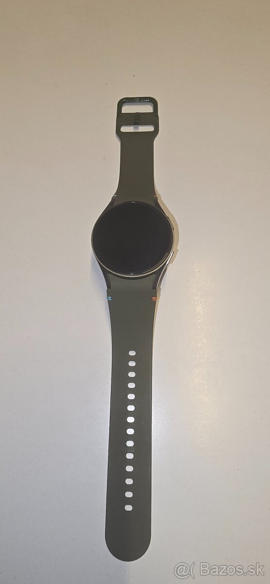 Samsung Galaxy Watch7 40mm - 2