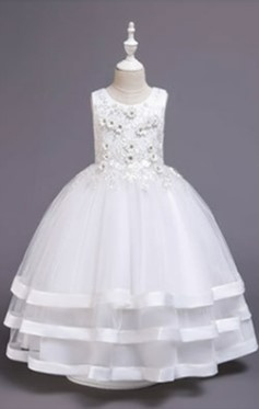 Šaty s pruhmi prvé sväté prijímanie svadba oslava aj iné - 2