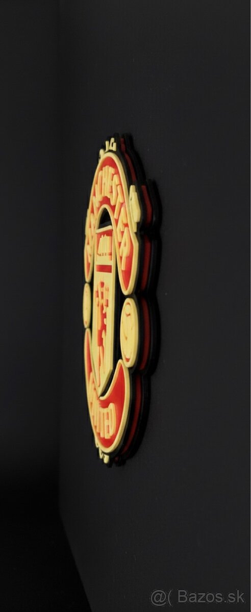 Manchester United - 2