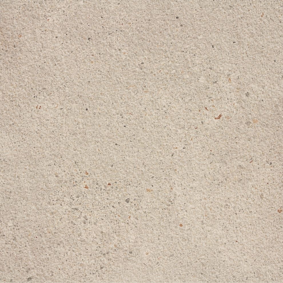 Zamkova dlazba Piazzetta - 2