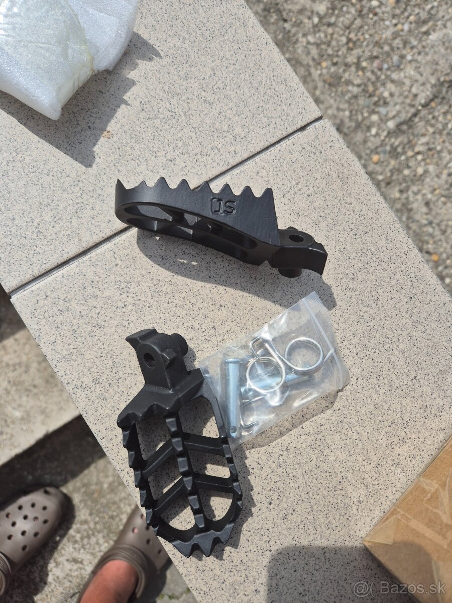 Harley davidson Pan America - 2