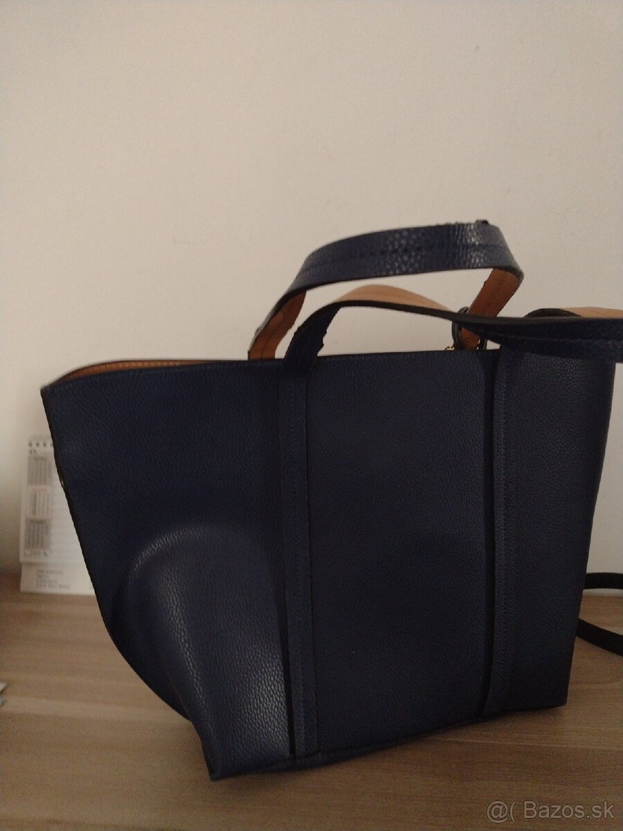 Predám dobrom stave kabelku - 2