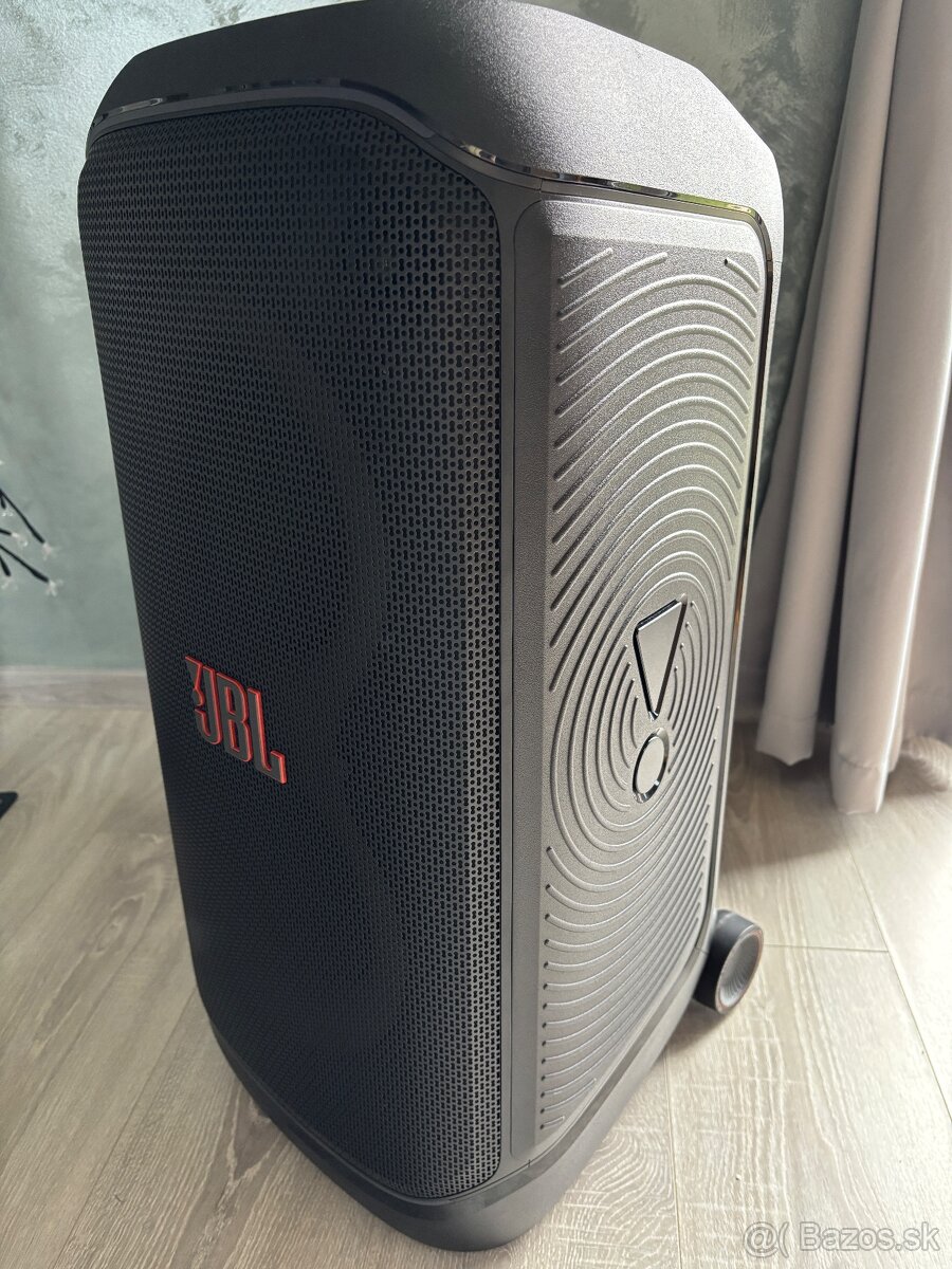 JBL partybox 320 - 2