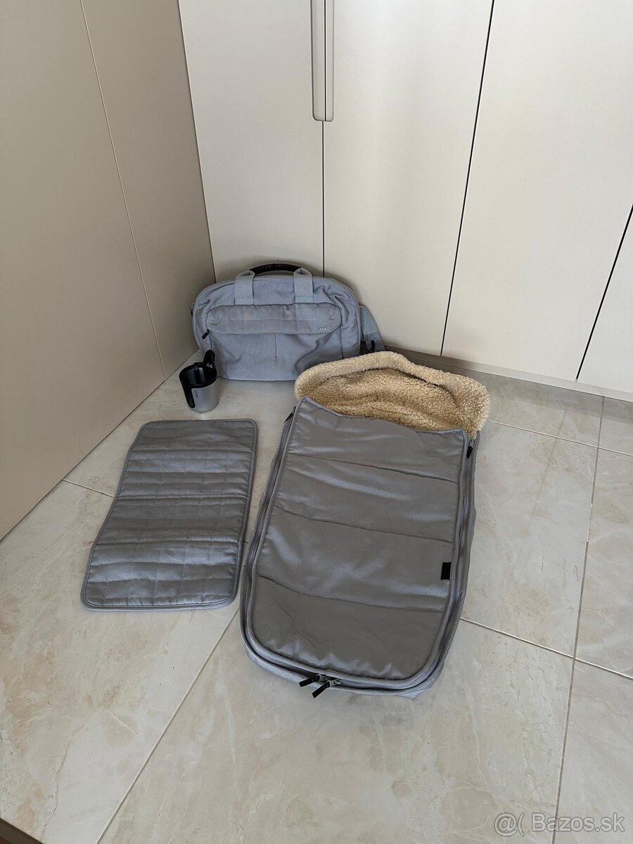 Kocik Joolz Day 2 - 2