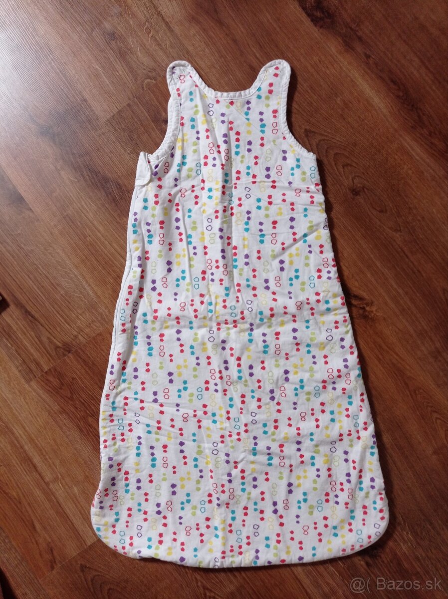 Spací vak/ DL82cm - 2