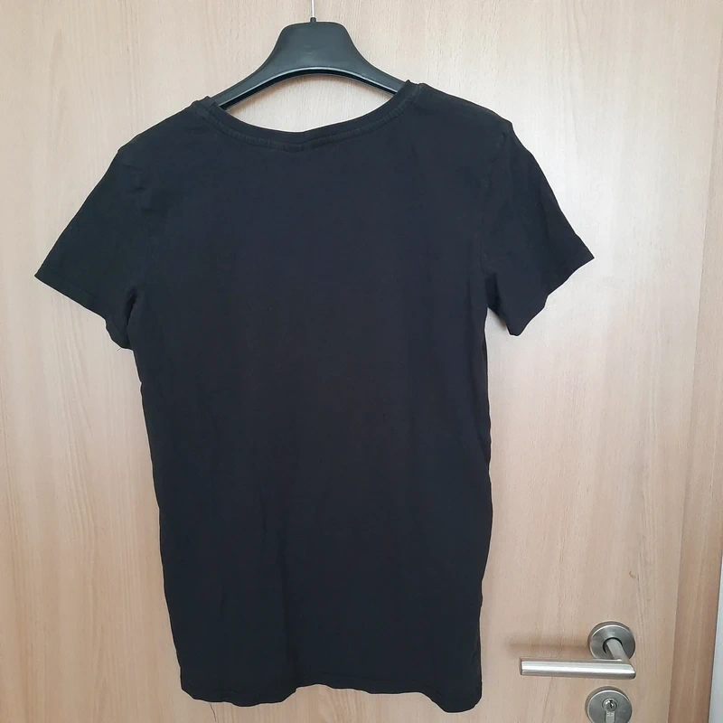 Tričko Pokémon (Pikachu) veľkosť 170/176 - 2