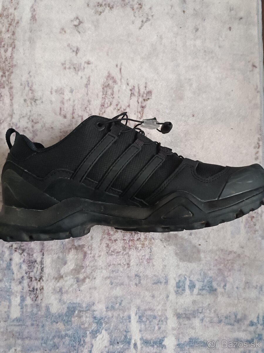 Adidas Terrex - 2