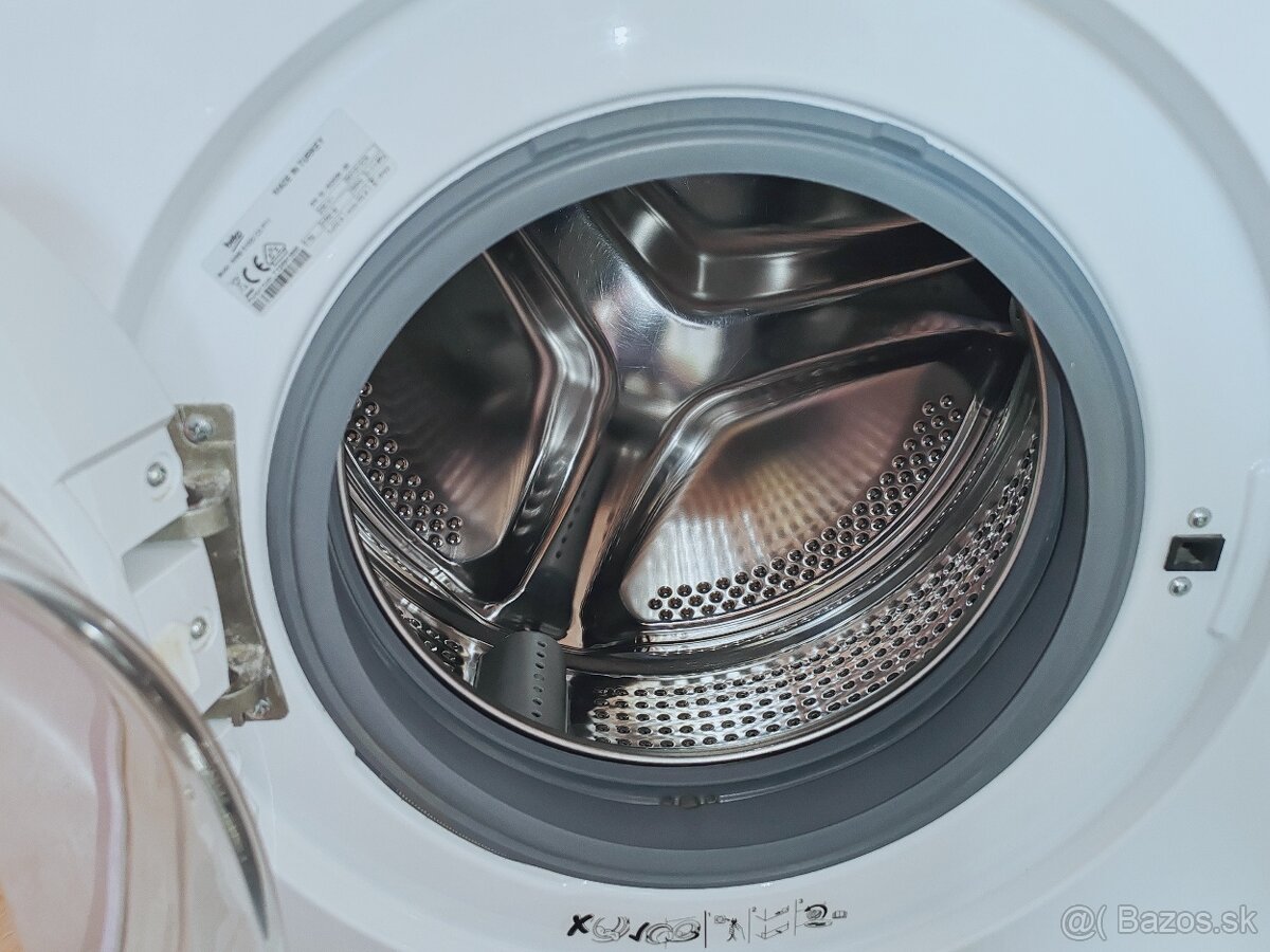 Predám práčku Beko 5kg - 2