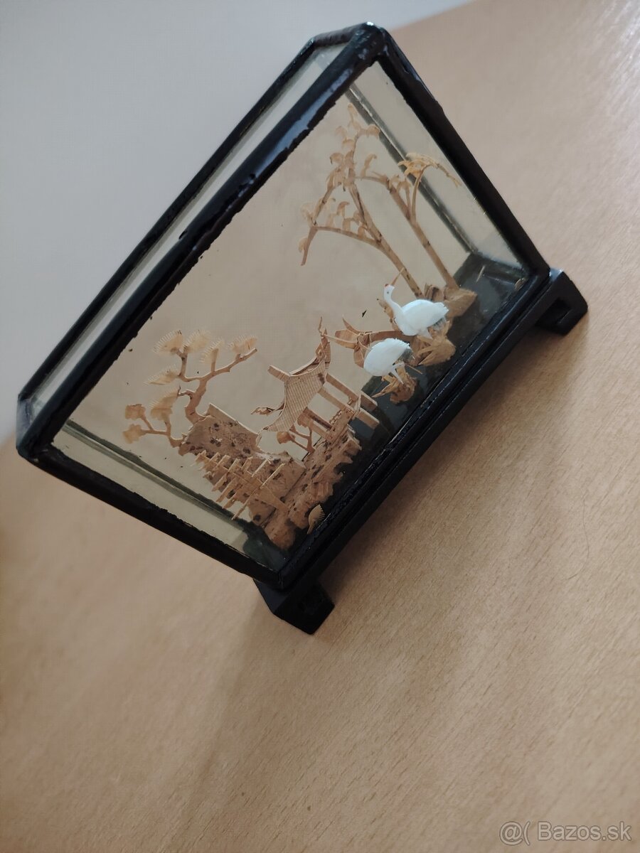 Dioráma - 2