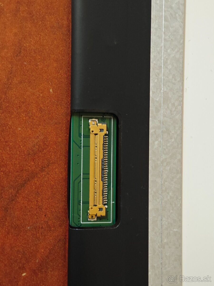 Použitý LCD displej N156BGA-EA2 - 2