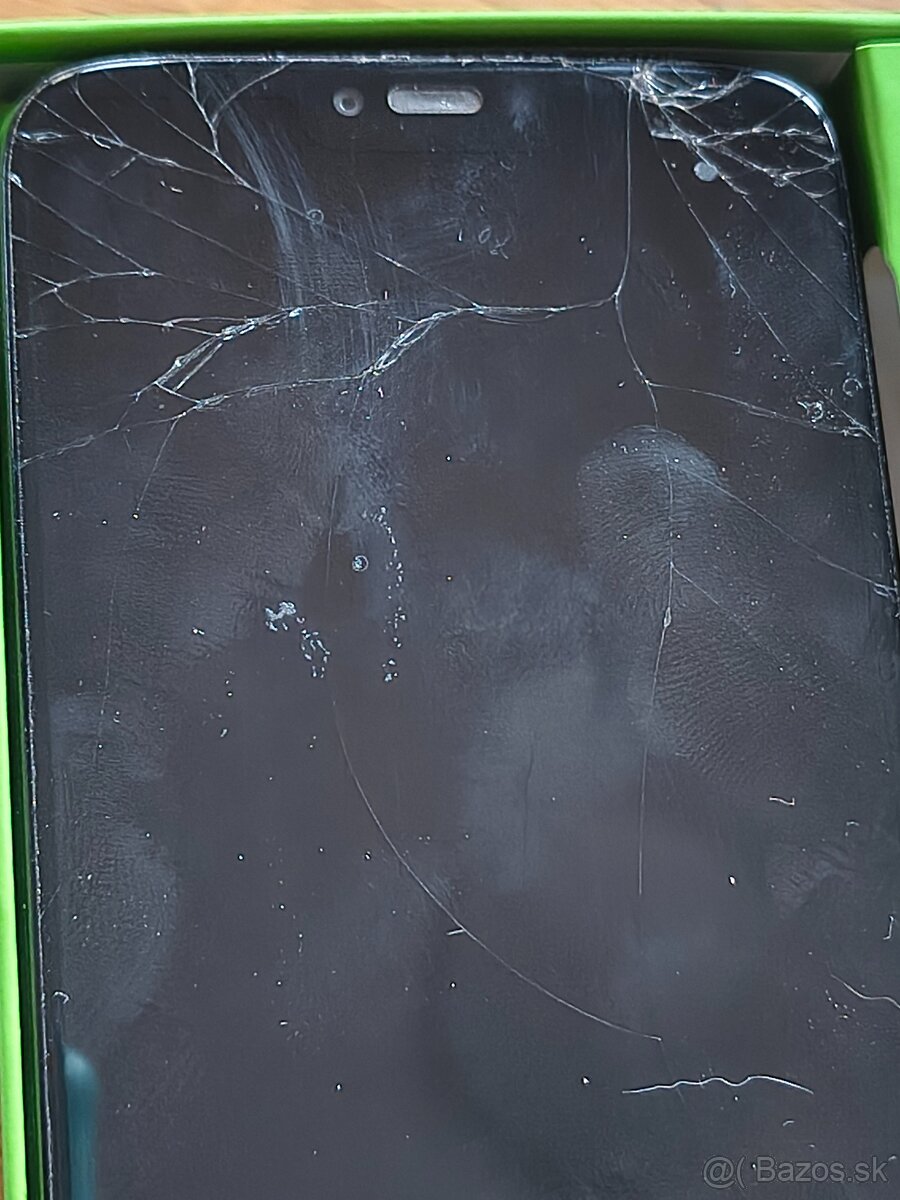 Motorola G7 Power - 2