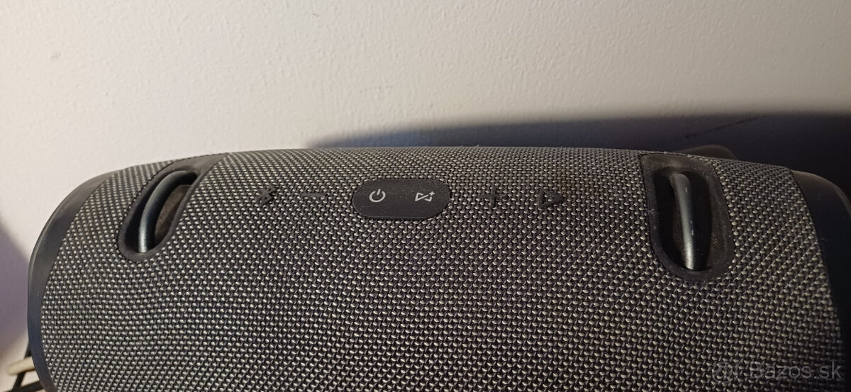 predám JBL XTREME2, Košice - 2
