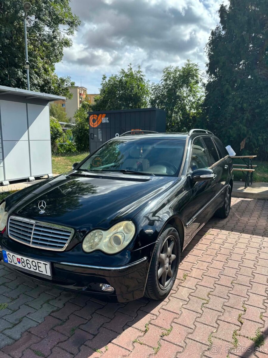Mercedes-Benz - 2