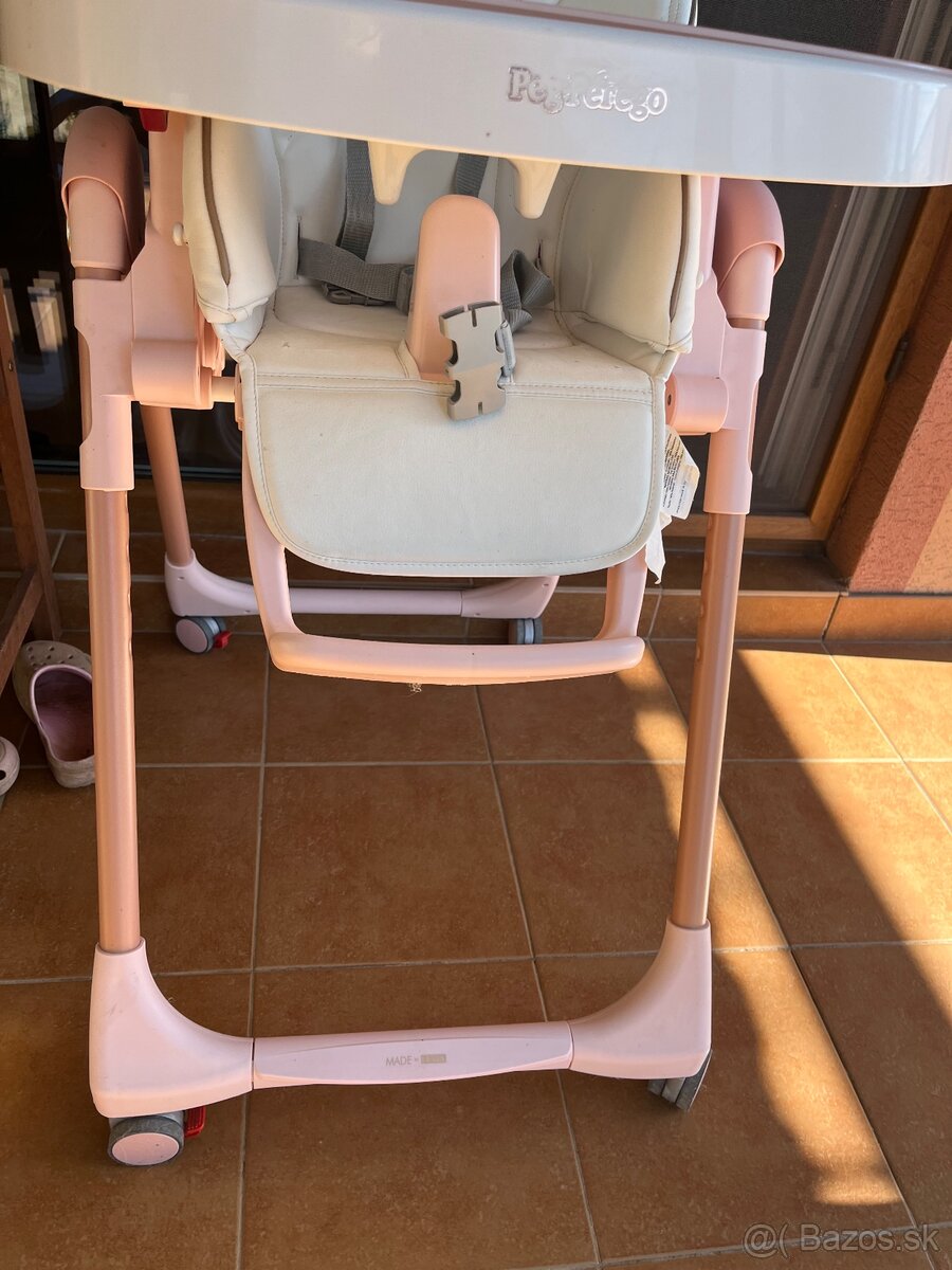Peg perego - 2