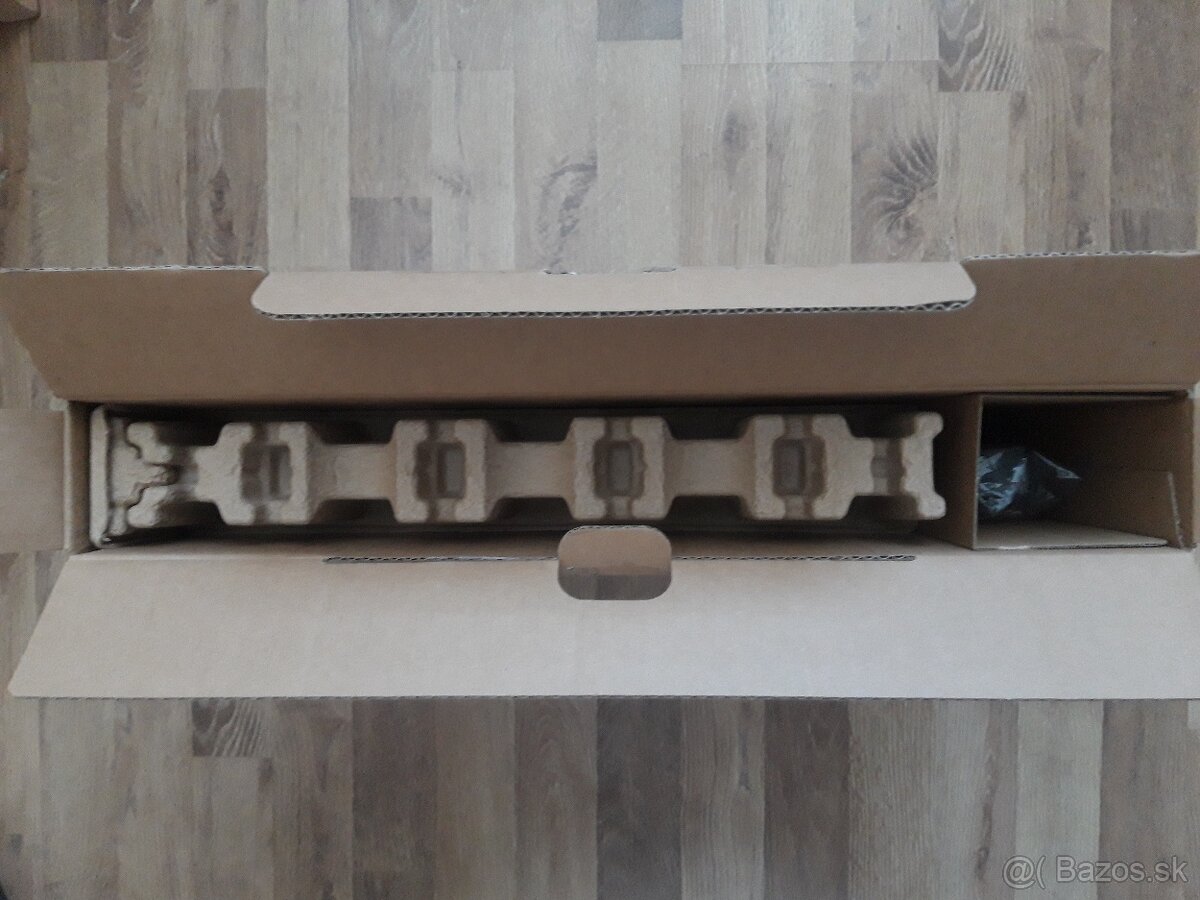 DELL Vostro 15 - rozbalene, novy - 2