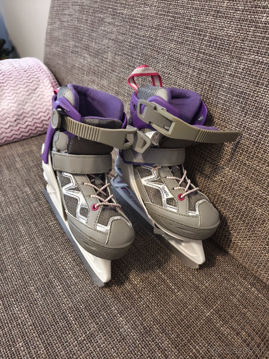 Korcule Oxelo vel 29 - 32 - 2