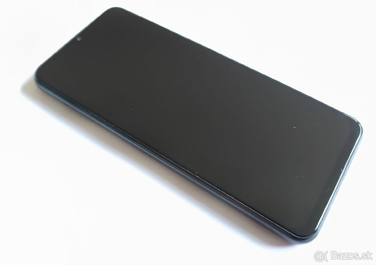 Predám Samsung Galaxy A13 - 2