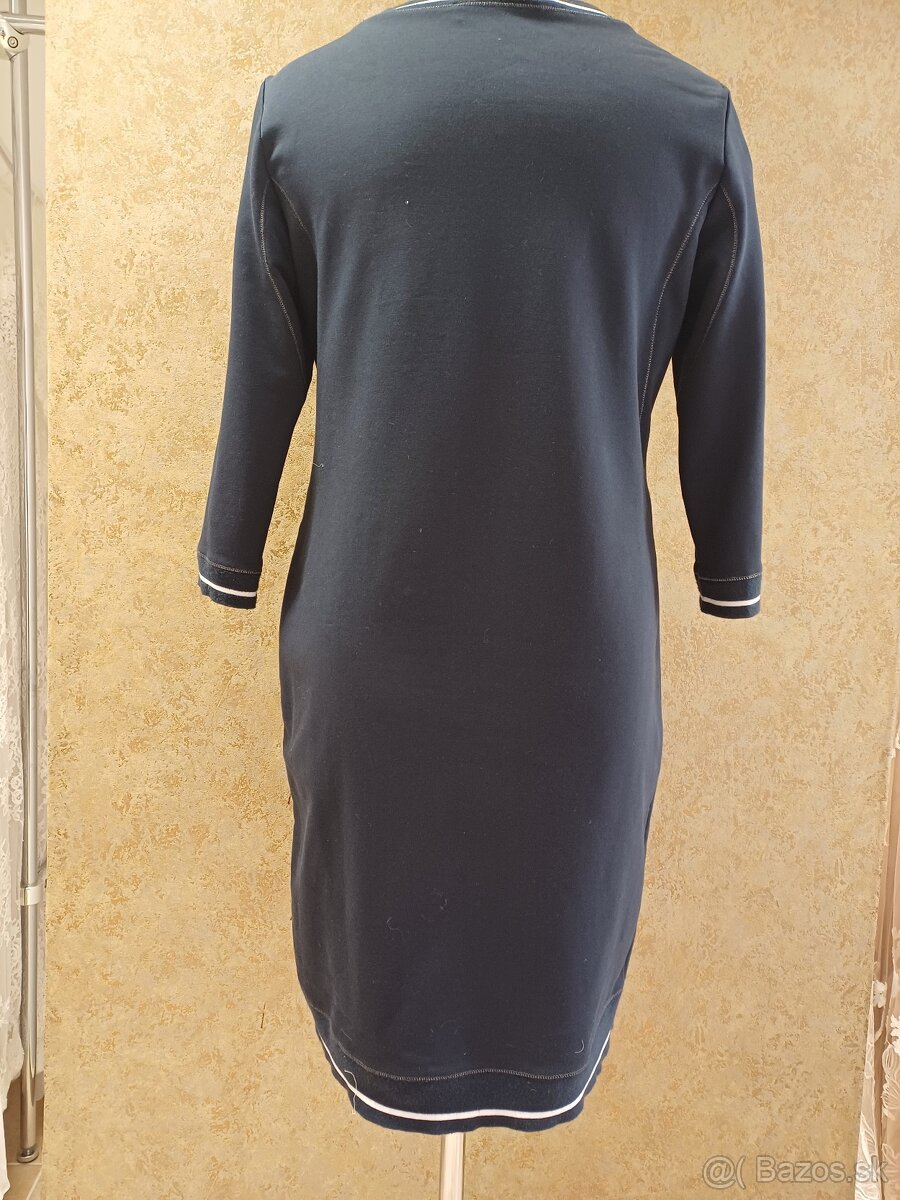 Šaty značky Monari - 2