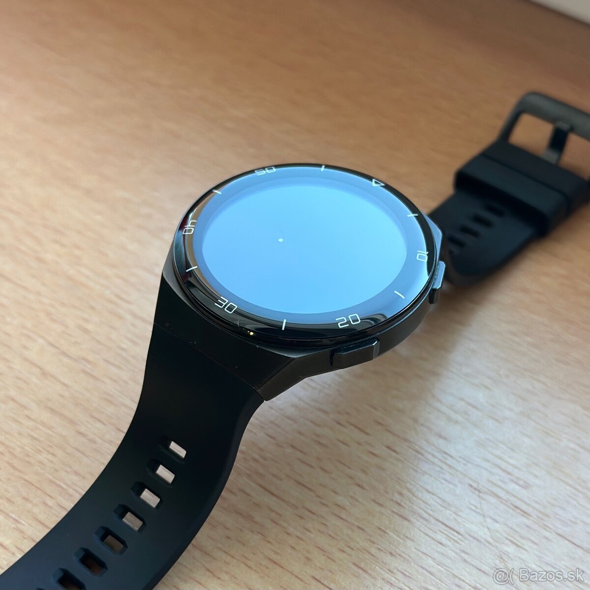 Huawei Watch GT 2e - 2