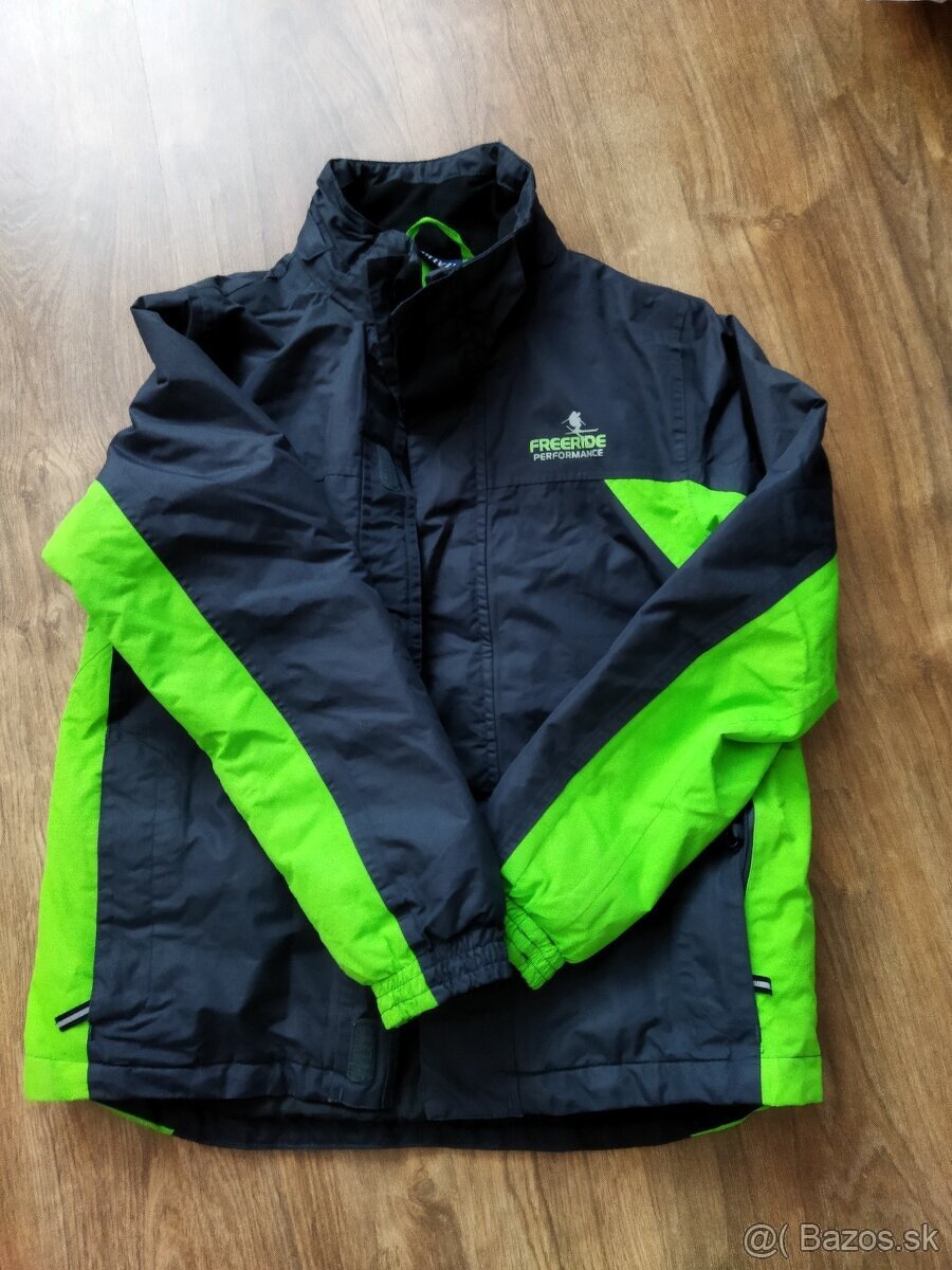 Bundička v. 128 - 2