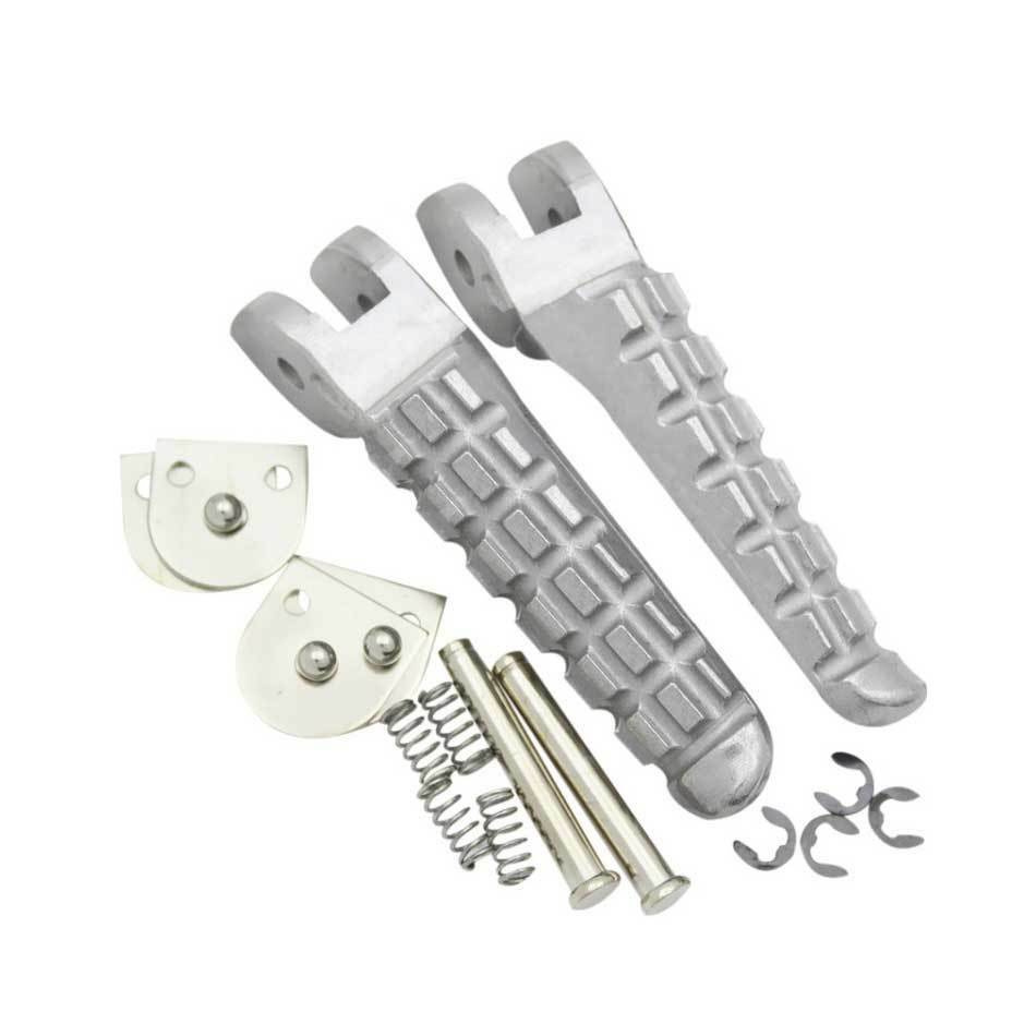 Stupačky pro motocykly DUCATI - 2