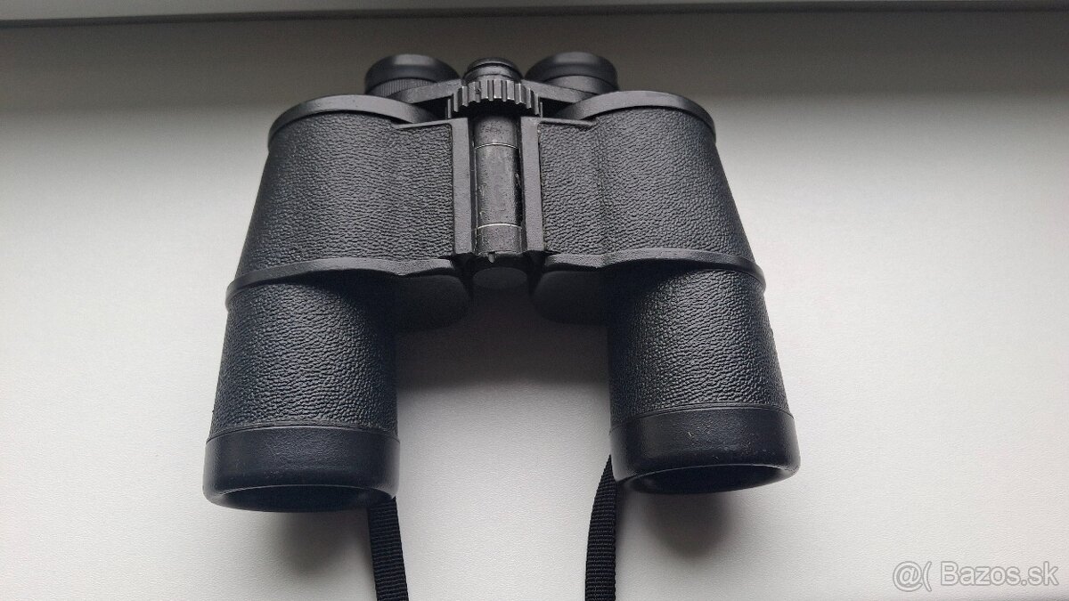 Ďalekohľad BPC4 12x40 TENTO - 2