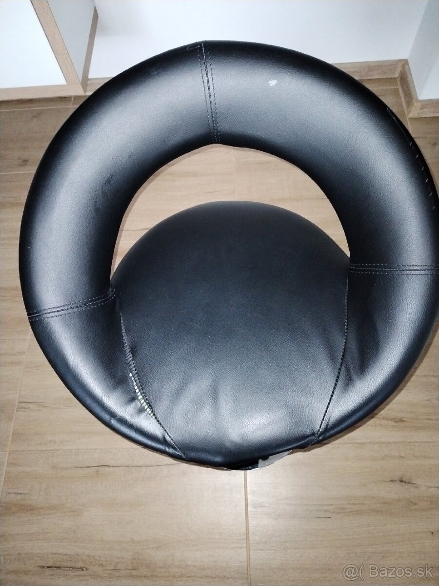 Barová stolička - 2