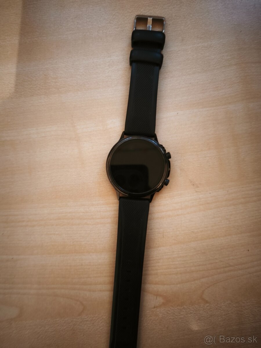 Predám carneo hodinky - 2