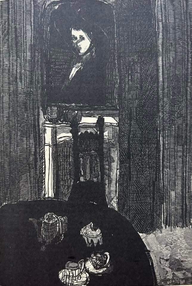 BÚRLIVÉ VÝŠINY + ďalšie knihy - 2