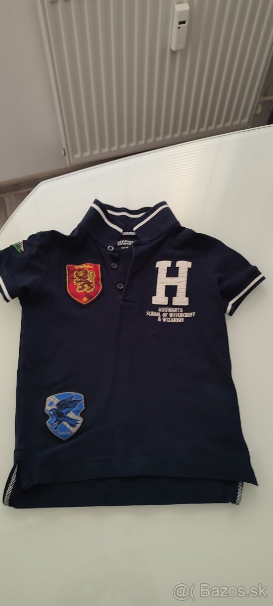 Predám bundiicku - 2