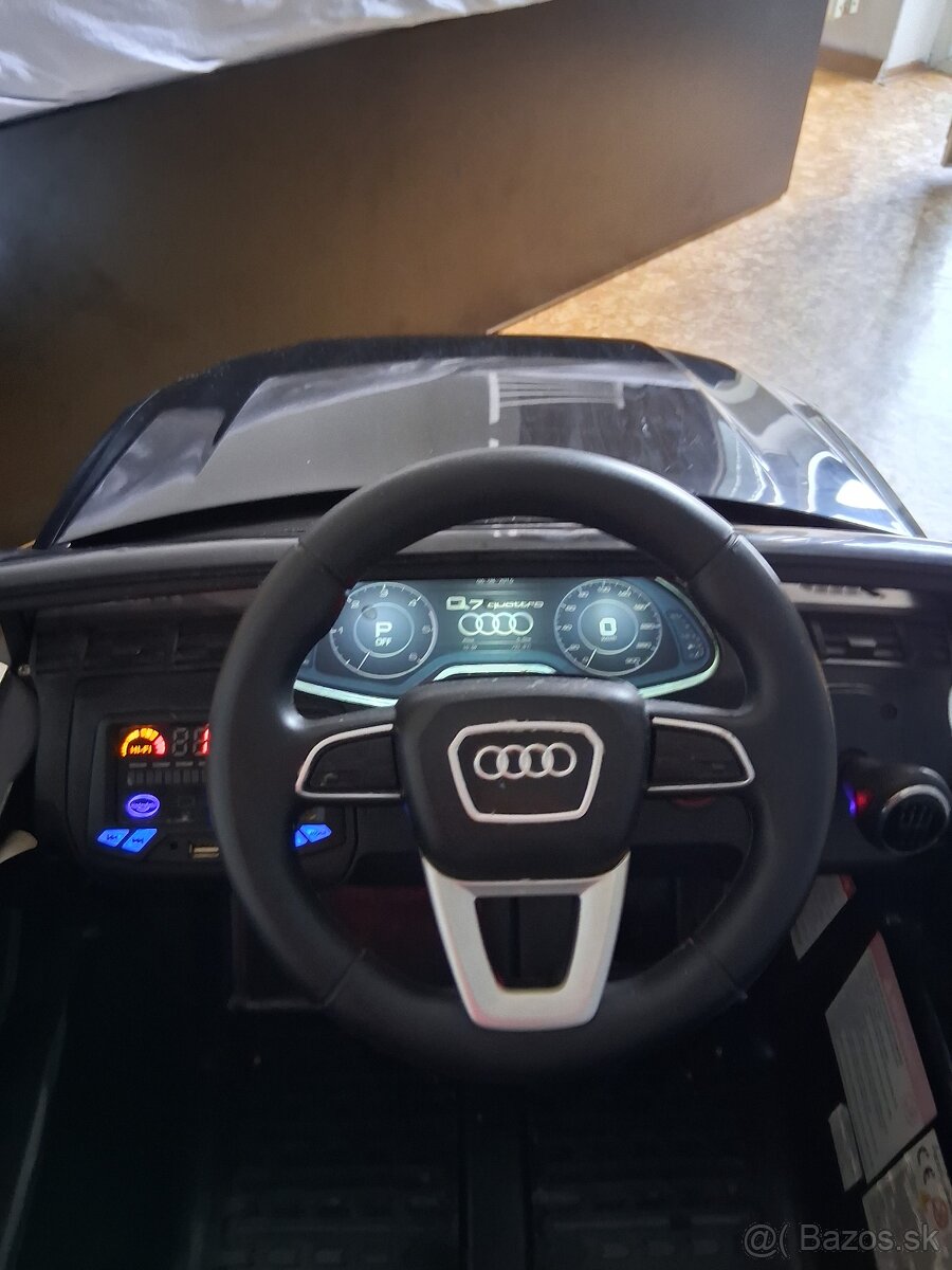 Auto - 2