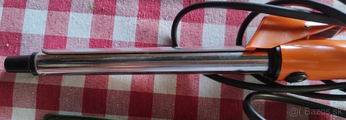 retro kulma 1 - 2