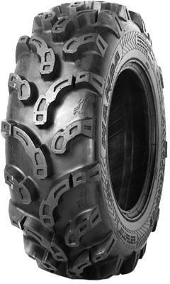 WANDA 25x8-12 P375 - 2