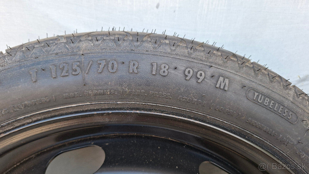 rezervu 5x112 r18 - 2