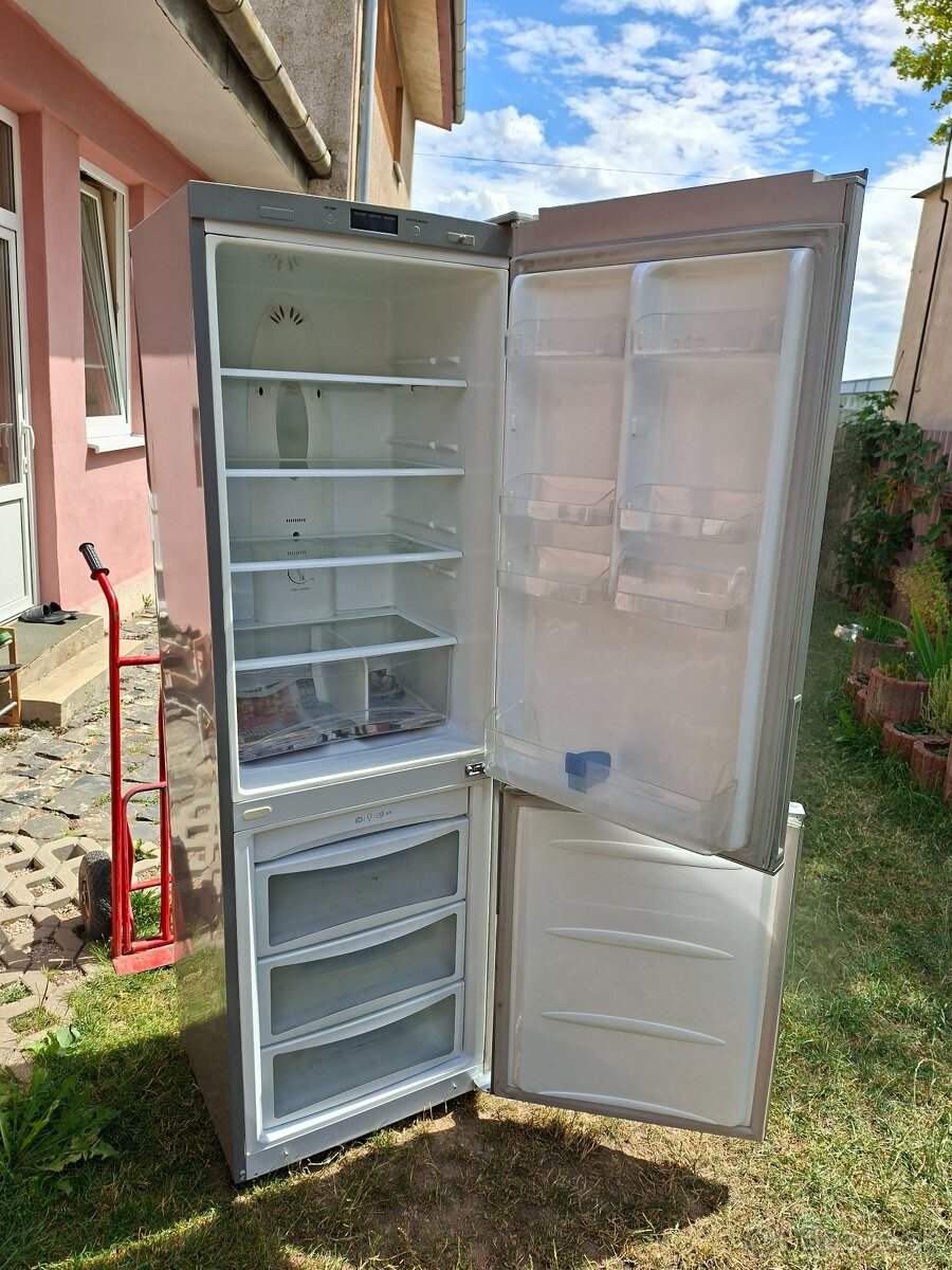 Dobrá - 2