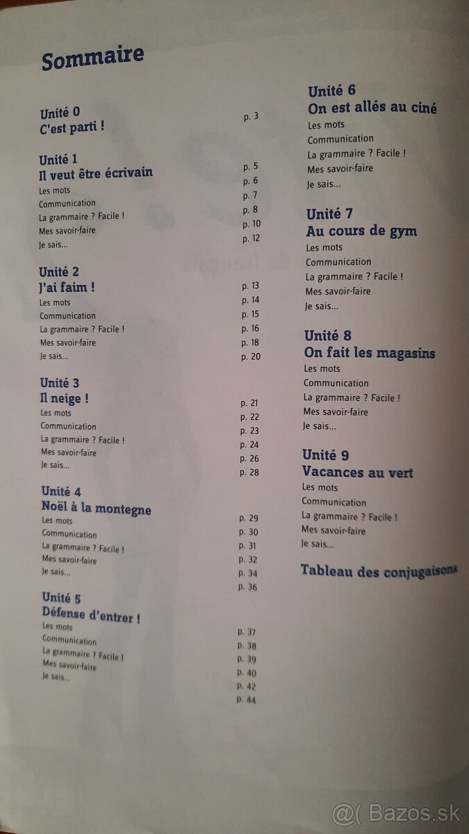 VITE 2 - pracovný zošit + audio CD - 2