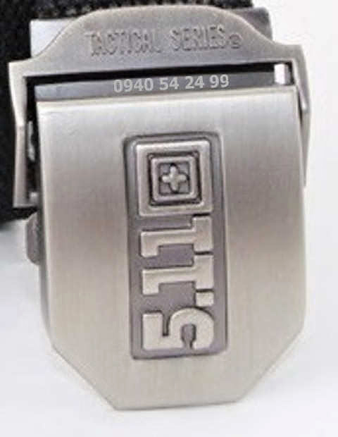 Opasok Tactical series 5.11 - 2