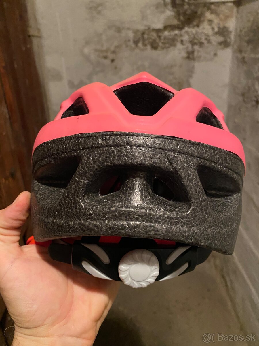 Predám detskú prilbu Pro T - 2