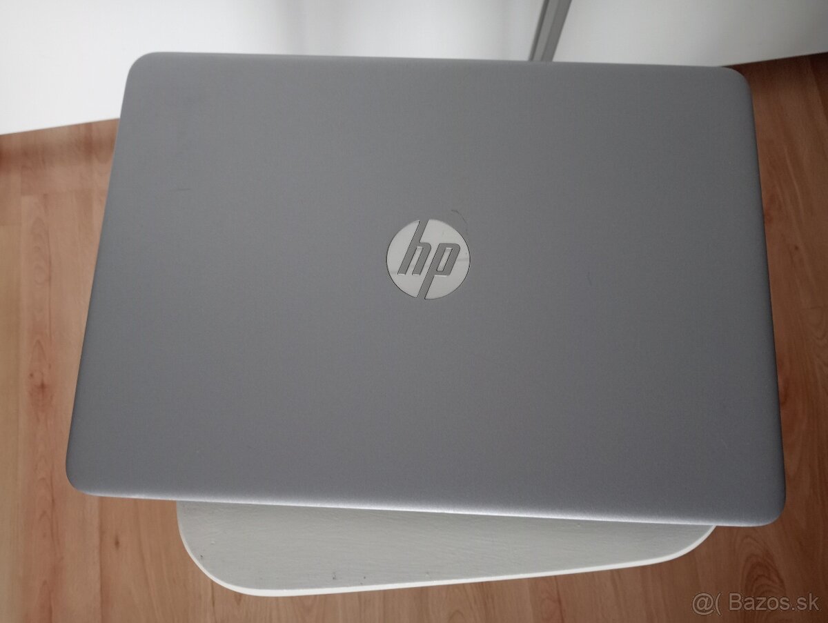 predám Hp Elitebook 840 G4 , Intel core i5 ,dotykový displej - 2