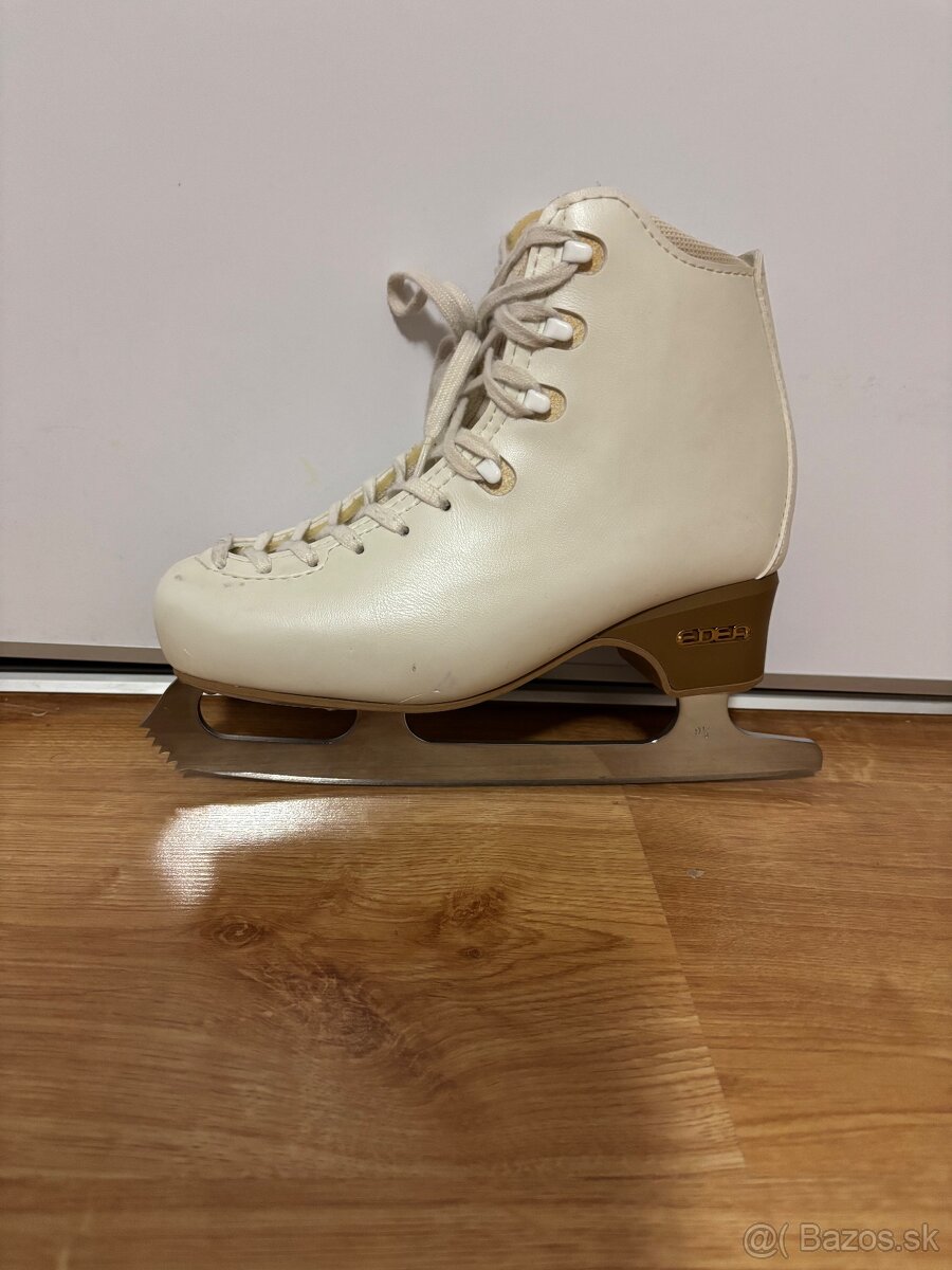 Edea Tempo 245 (37) - 2