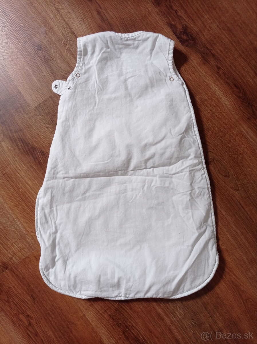 Spací vak - 2