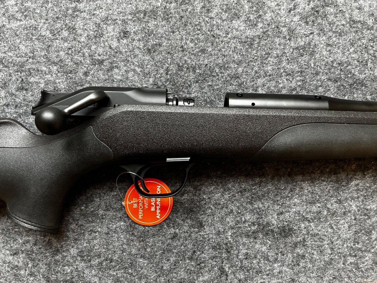 Blaser R8 Professional - 2
