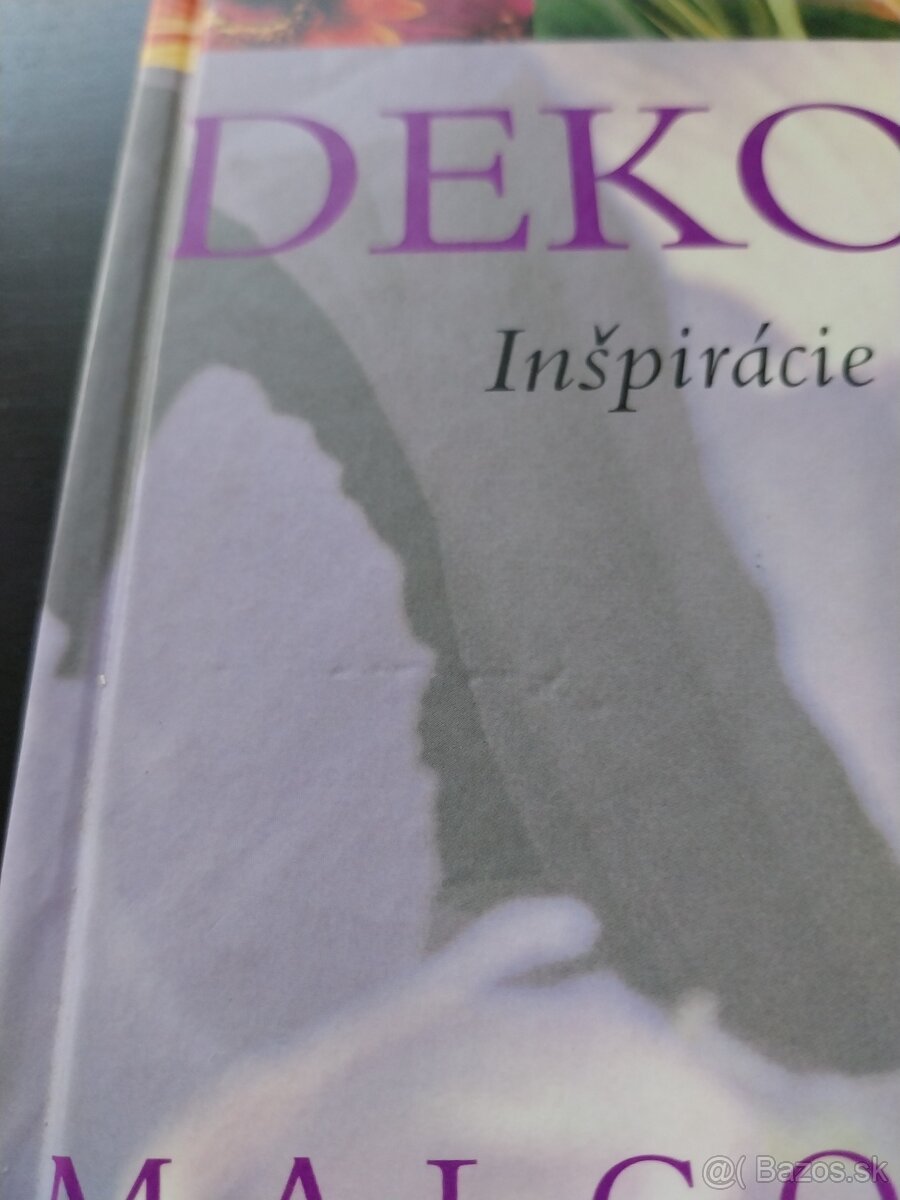 Kvetinové dekorácie, cena s poštovným - 2